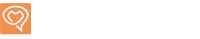 gevoelszaken