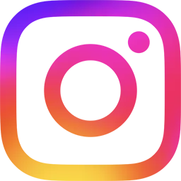 Instagram logo