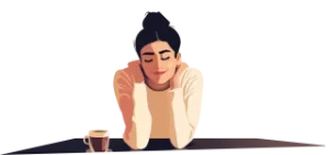 Hoe mindful ben jij?