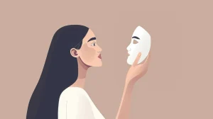 Ben jij een pleaser?