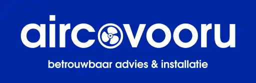 Aircovooru