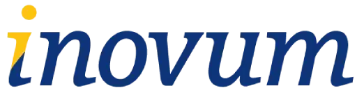 Inovum