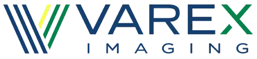 Varex Imaging