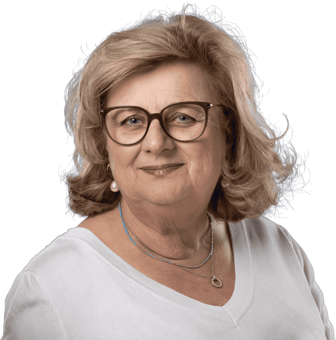 Anneke