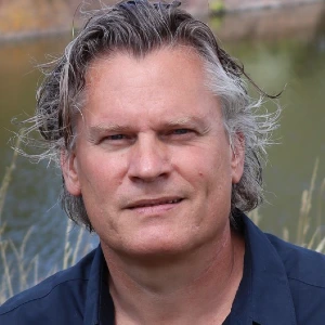 Koen