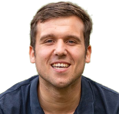 Timo