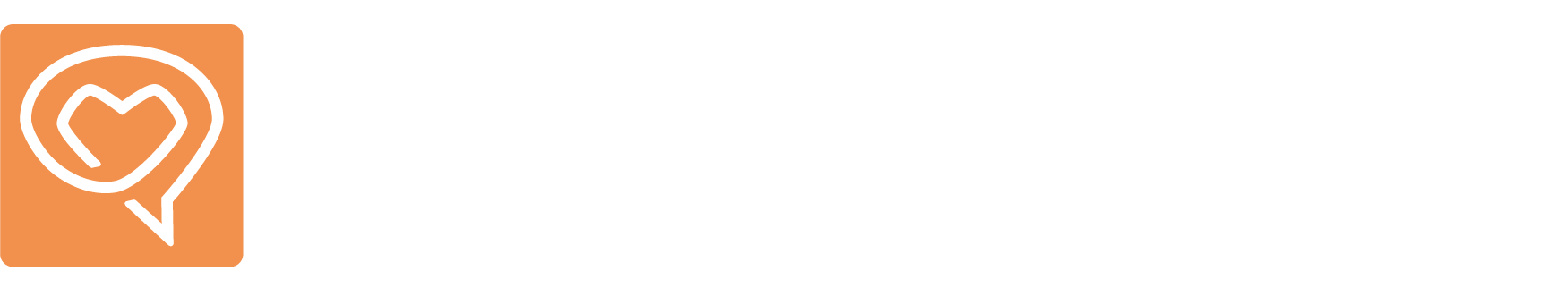 gevoelszaken — re-integratie bij psychisch verzuim