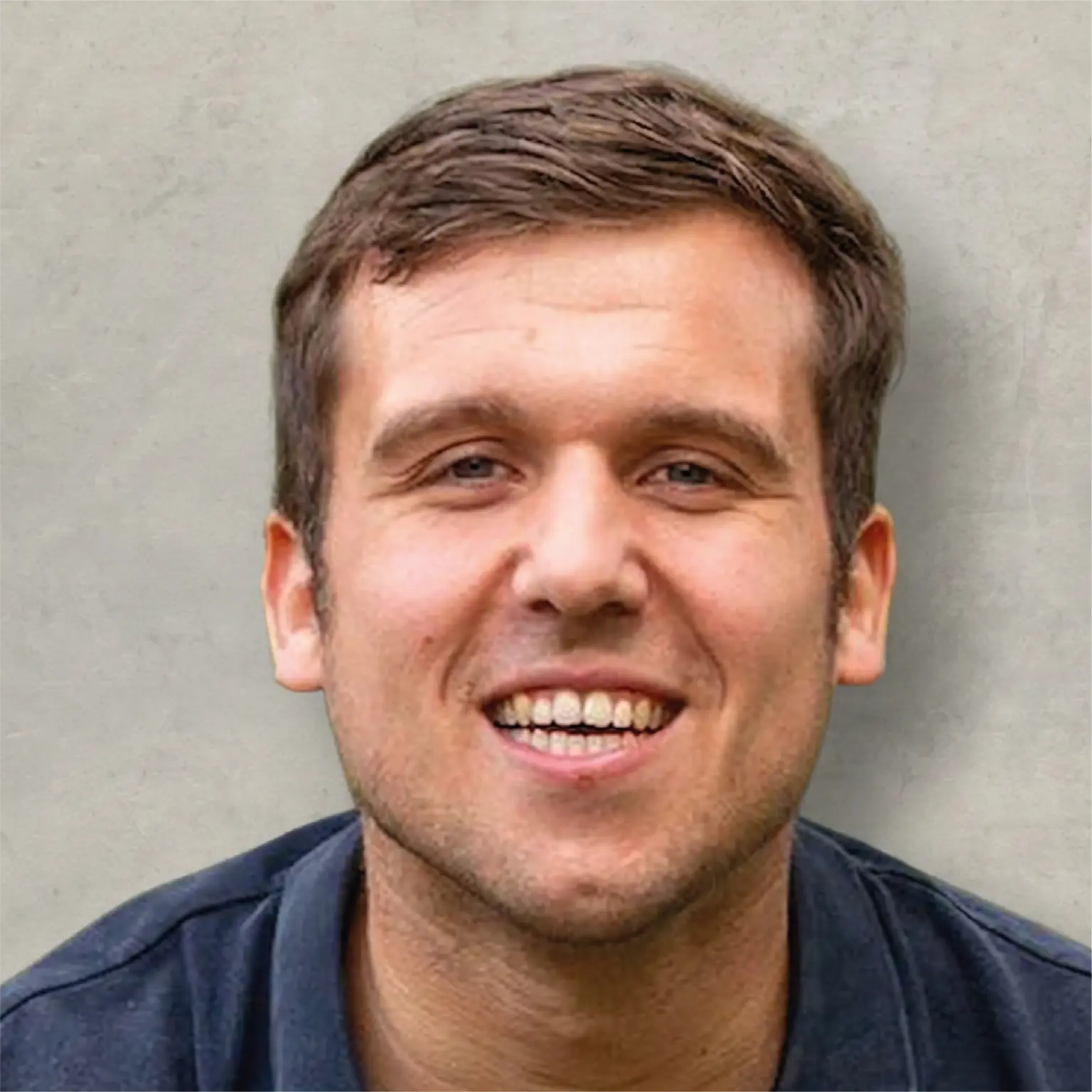 Timo