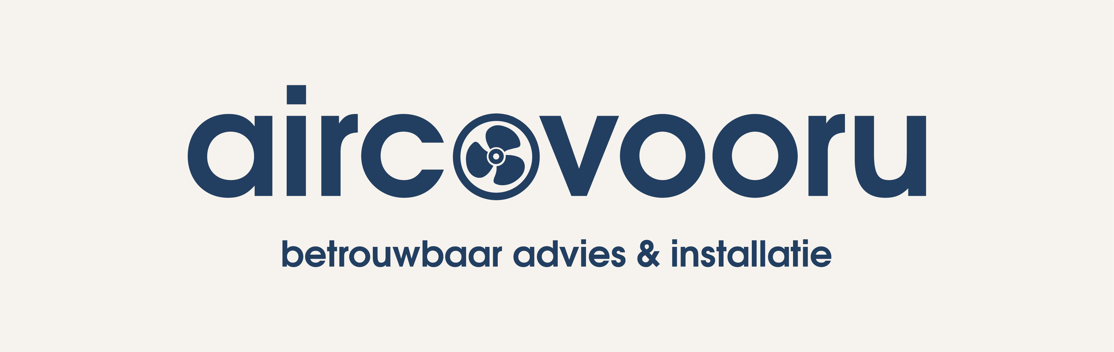 Aircovooru
