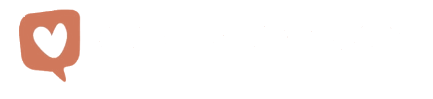 gevoelszaken