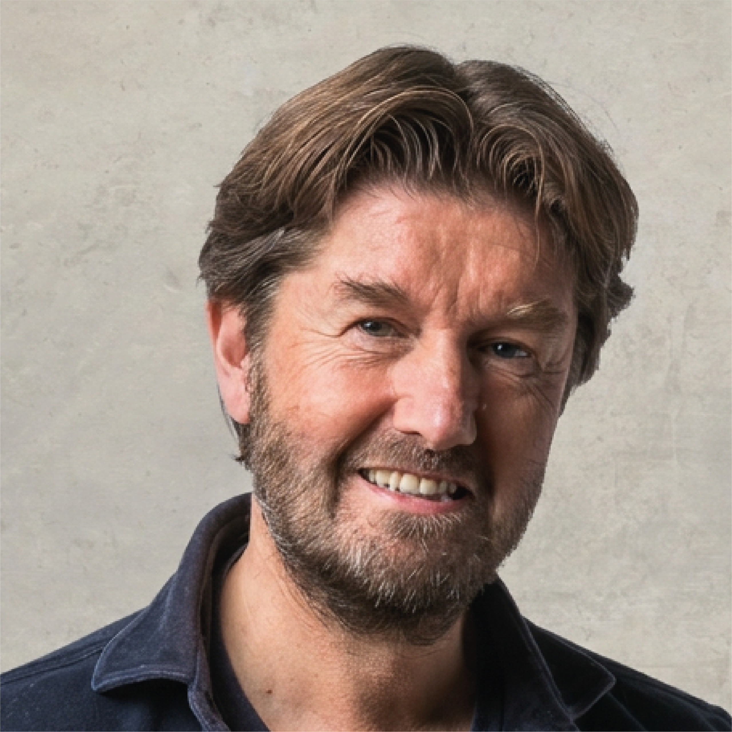 Koen