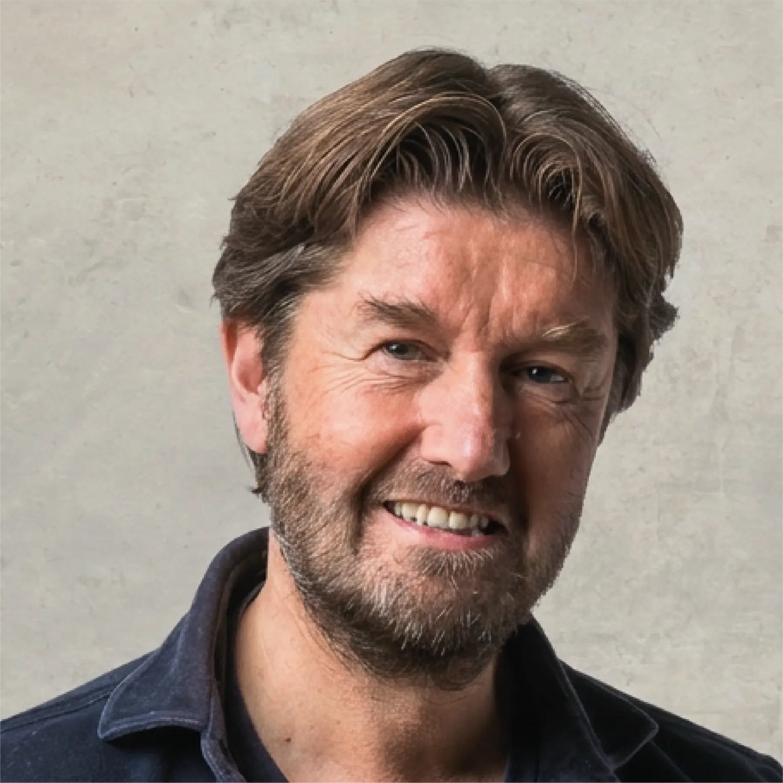 Koen