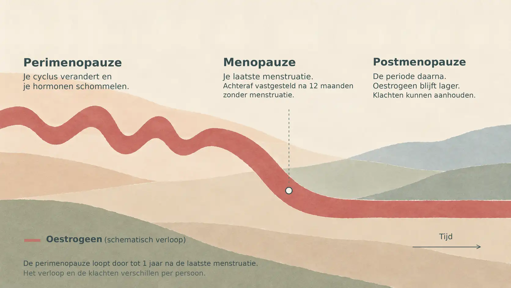 een ouderwetse draaithermostaat, close-up